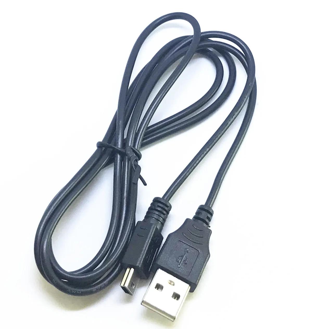  & ȭƮ USB  ȭ ̺  DCR-HC90 DCR-HC96 DCR-IP1